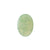 12.51ct Jadeite Jade - MAYS