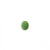 1.23ct Jadeite Jade - MAYS