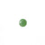 2.42ct Jadeite Jade - MAYS