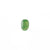 2.66ct Burmese Jadeite - MAYS