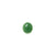 11.16ct Burmese Jadeite - MAYS