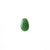 2.80ct Burmese Jadeite - MAYS