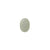 10.07ct Burmese Jadeite - MAYS