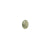 15.83ct Burmese Jadeite - MAYS