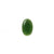 4.50ct Burmese Jadeite - MAYS