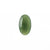 7.92ct Burmese Jadeite - MAYS