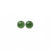 3.12ct Burmese Jadeite - MAYS