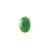 5.56ct Burmese Jadeite - MAYS