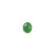 9.77ct Burmese Jadeite Jade - MAYS