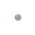4.39ct Burmese Jadeite Jade - MAYS