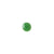 1.61ct Burmese Jadeite Jade - MAYS