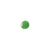 1.59ct Burmese Jadeite Jade - MAYS