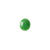 3.69ct Burmese Jadeite Jade - MAYS