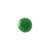 6.75ct Burmese Jadeite Jade - MAYS