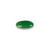 6.67ct Burmese Jadeite Jade - MAYS