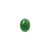 10.99ct Burmese Jadeite Jade - MAYS