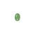 3.42ct Burmese Jadeite Jade - MAYS