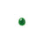 5.07ct Burmese Jadeite Jade - MAYS