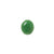 10.71ct Burmese Jadeite Jade - MAYS