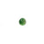 2.27ct Burmese Jadeite Jade - MAYS