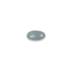 4.75ct Burmese Jadeite Jade - MAYS