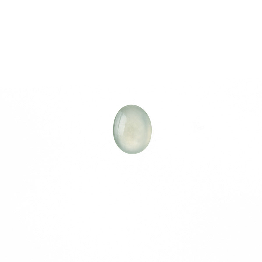 2.03ct Burmese Jadeite Jade - MAYS