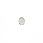 2.03ct Burmese Jadeite Jade - MAYS