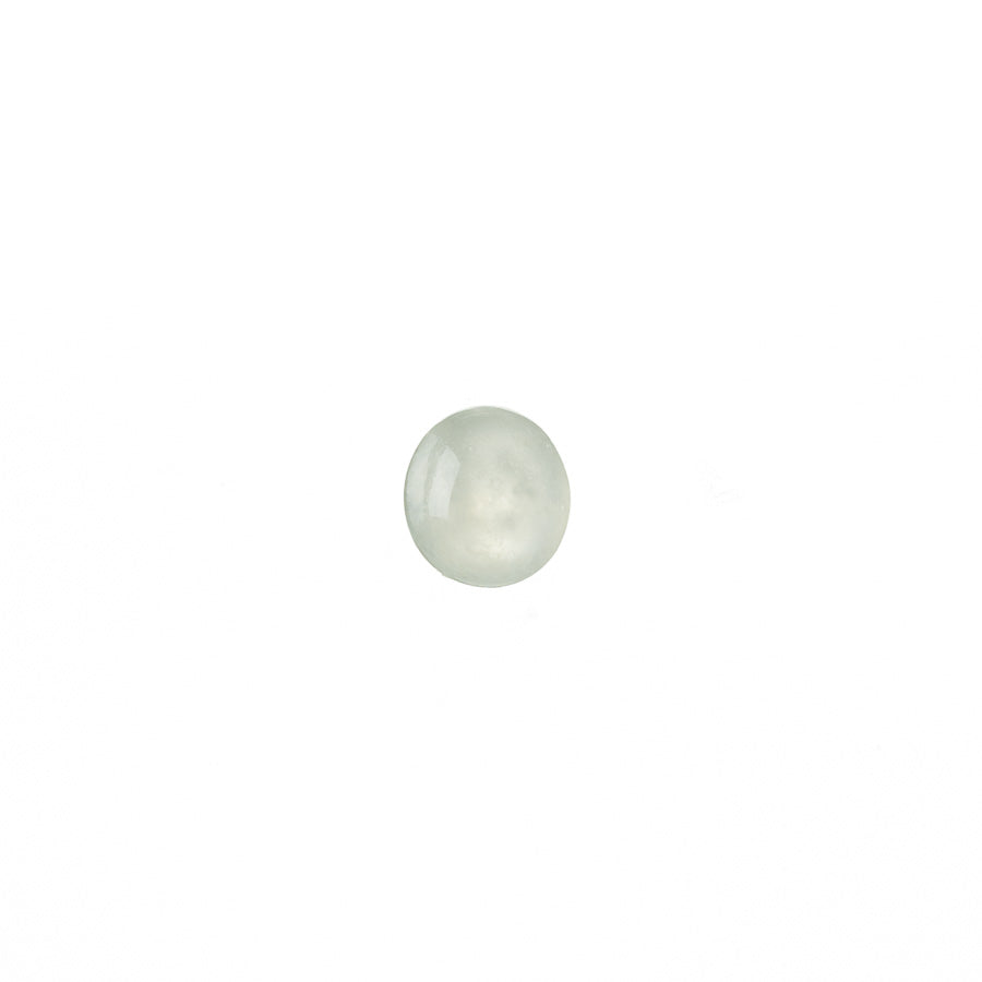 2.49ct Burmese Jadeite Jade - MAYS