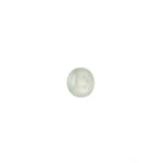 2.49ct Burmese Jadeite Jade - MAYS