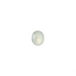 2.00ct Burmese Jadeite Jade - MAYS