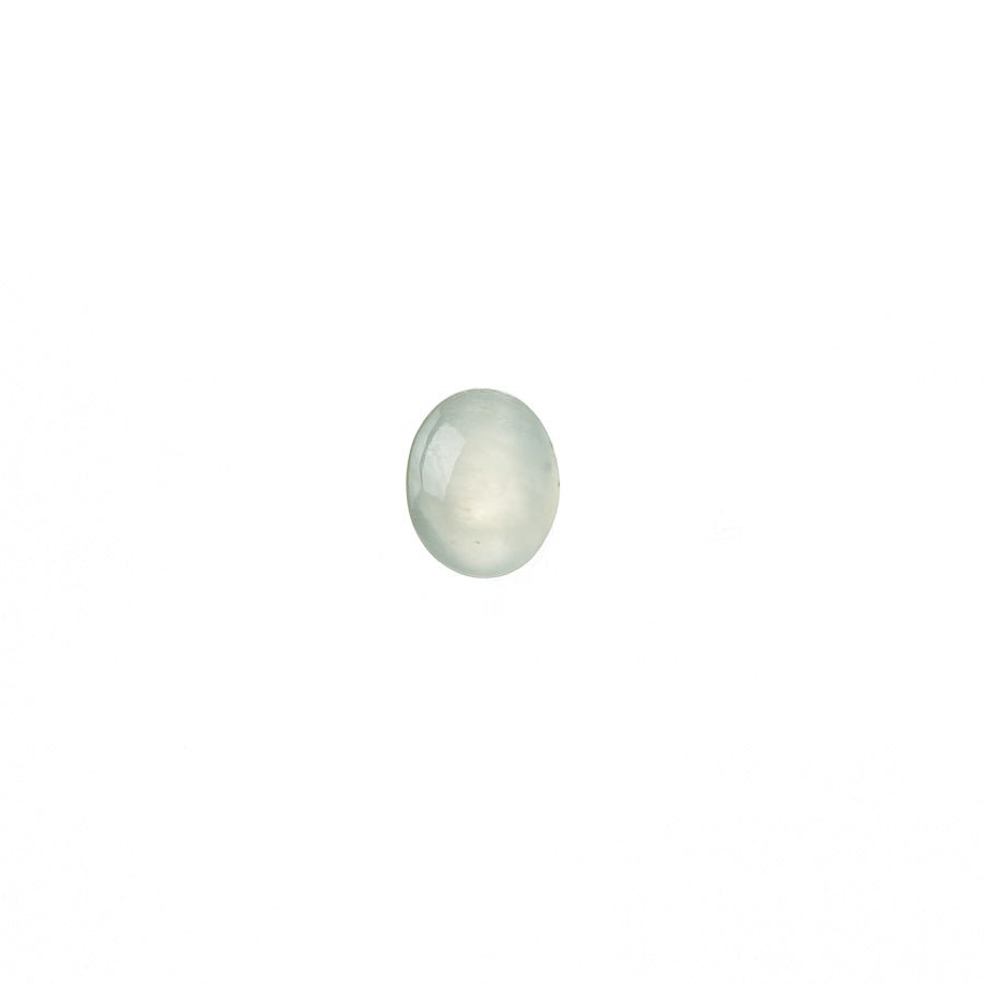 2.26ct Burmese Jadeite Jade - MAYS
