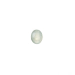 2.26ct Burmese Jadeite Jade - MAYS