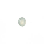 2.58ct Burmese Jadeite Jade - MAYS