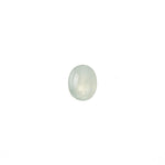 2.69ct Burmese Jadeite Jade - MAYS