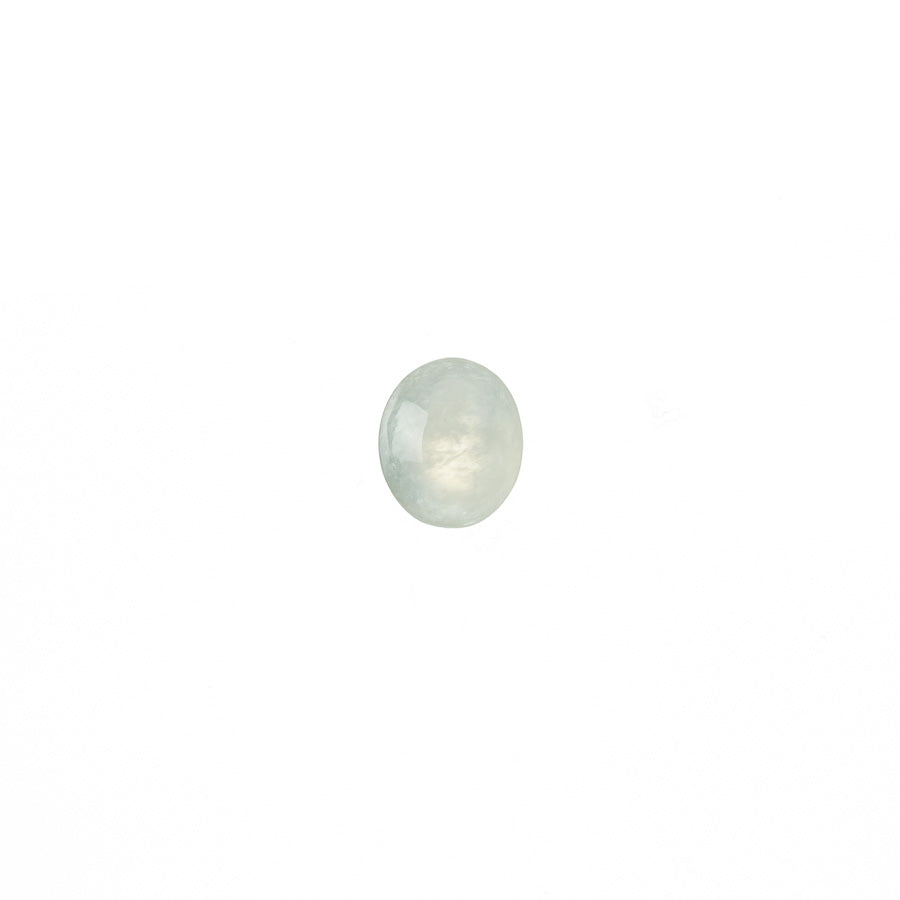 1.65ct Burmese Jadeite Jade - MAYS