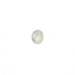 1.65ct Burmese Jadeite Jade - MAYS