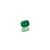 0.25ct Brazilian Emerald - MAYS