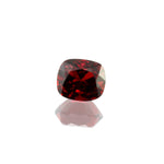 1.87ct Mogok Spinel - MAYS