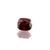 1.87ct Mogok Spinel - MAYS