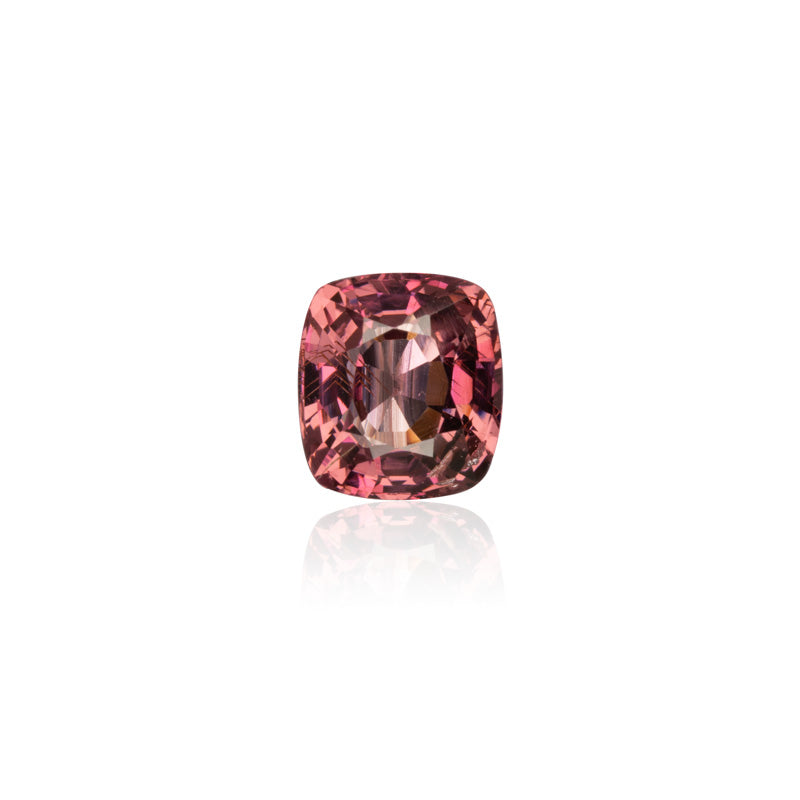1.50ct Spinel - MAYS