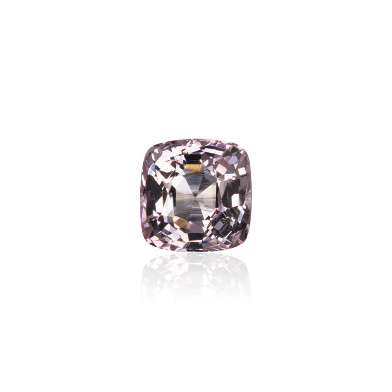 1.57ct Spinel - MAYS