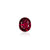 2.06ct Burma Spinel - MAYS