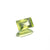 2.73ct Mogok Peridot - MAYS