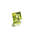 2.90ct Mogok Peridot - MAYS