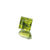 3.17ct Burmese Peridot - MAYS