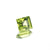 3.31ct Burmese Peridot - MAYS