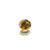 0.99ct Burmese Citrine - MAYS