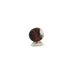 1.22ct Burmese Garnet - MAYS