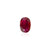 0.86ct Burmese Ruby - MAYS