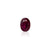 0.73ct Burmese Ruby - MAYS